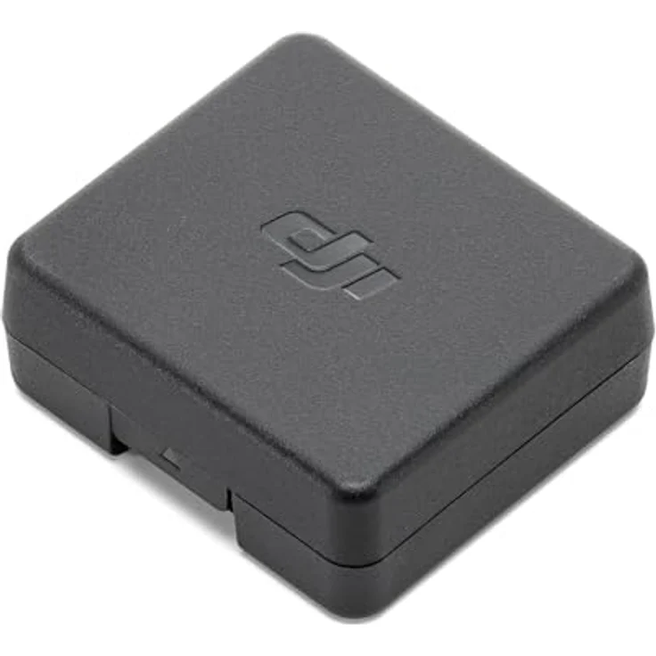 DJI Weitwinkelobjektiv für DJI Mini 4 Pro, 100° Sichtfeld, Drohnen-Zubehör, Schwarz – Bild 4