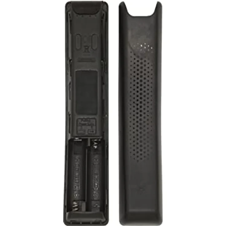 azurano Fernbedienung Ersatz für SAMSUNG BN59-01266A, BN5901266A für 43MU6300UN2 – Bild 4