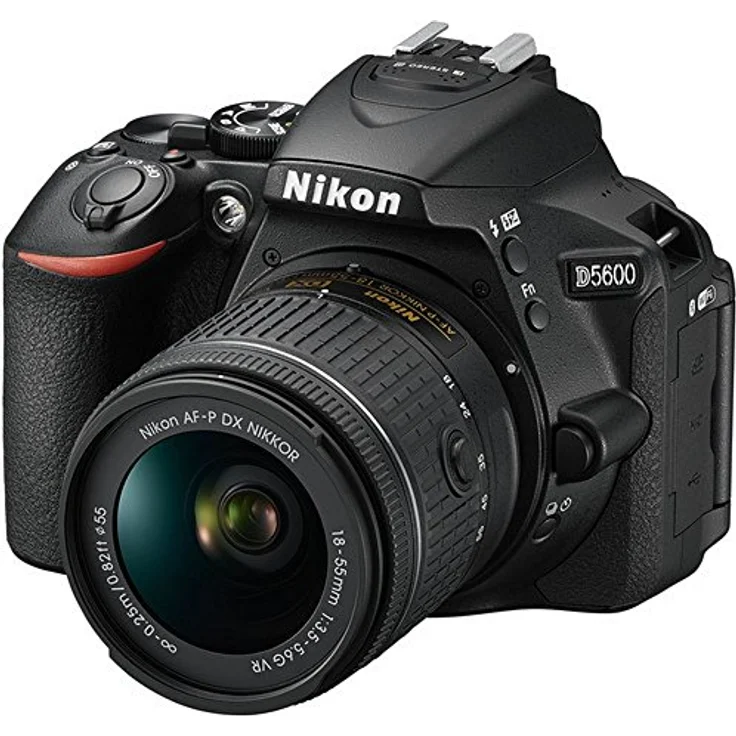 Nikon ES-2 Film-Digitalisierungsadapter-Set – Bild 5