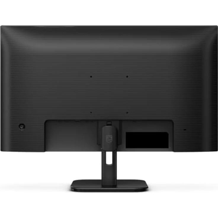 Philips 27E1N1200A, 27 Zoll Full HD Monitor mit 120 Hz, Adaptive Sync und Lautsprechern, schwarz – Bild 3