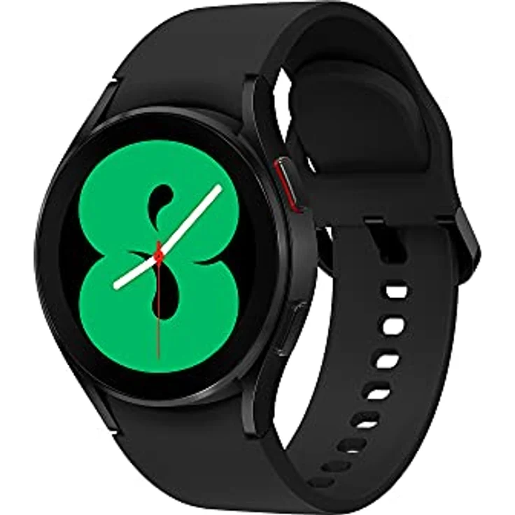 Galaxy Watch4 40mm Version EU – Bild 1