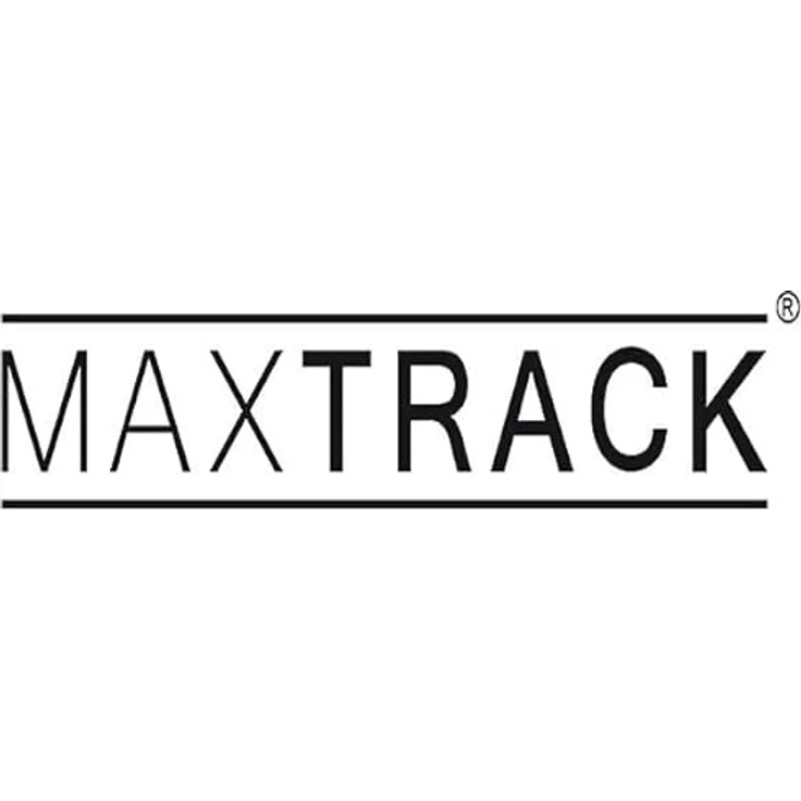 Transmedia FP8iRL 2 Geräte Antennenverstärker (47-862MHz, Verstärkung 20dB, regelbar 0-10dB) – Bild 3