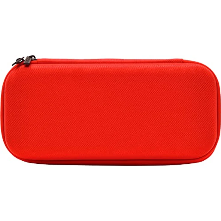 Mario Premium Tasche (Switch & Switch Lite) [Switch] - Preisvergleich – Bild 4