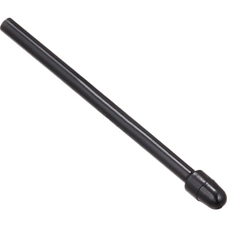 Wacom ACK22211 Set mit 10 Standard-Spitzen für Pro Pen 2, Schwarz – Bild 3