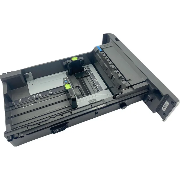 Lexmark Tray Insert Media Tray 41X1118, Schaleneinsatz für Plotter MS82x