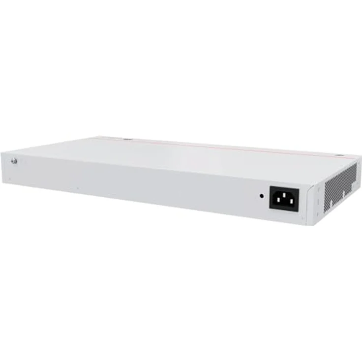 Huawei eKit Switch S220-48P4X(380W) – Bild 2