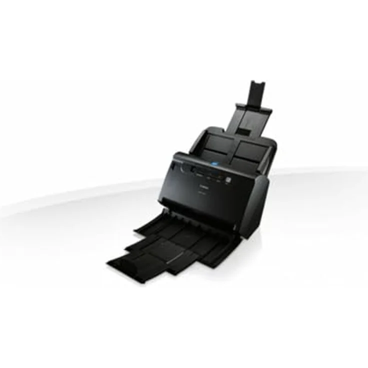 Buffalo HD-PZF1.0U3B-EU 1 TB MiniStation Extreme USB 3.0 HDD - Schwarz – Bild 3