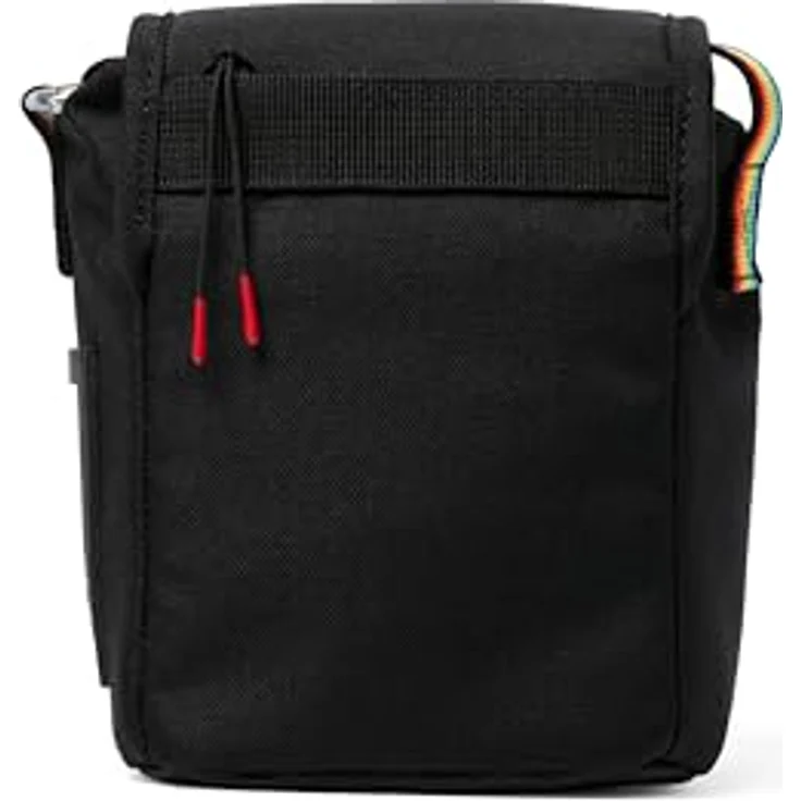 Polaroid Go Bag - Spectrum – Bild 4
