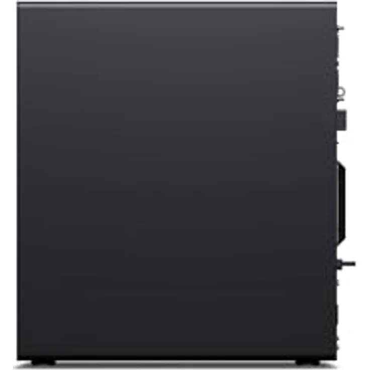 Lenovo ThinkStation P3 Gen 2, Tower AI Workstation mit Core Ultra 9 285K, 64 GB RAM, 1 TB SSD, vPro Enterprise, Win 11 Pro, Deutsch – Bild 5