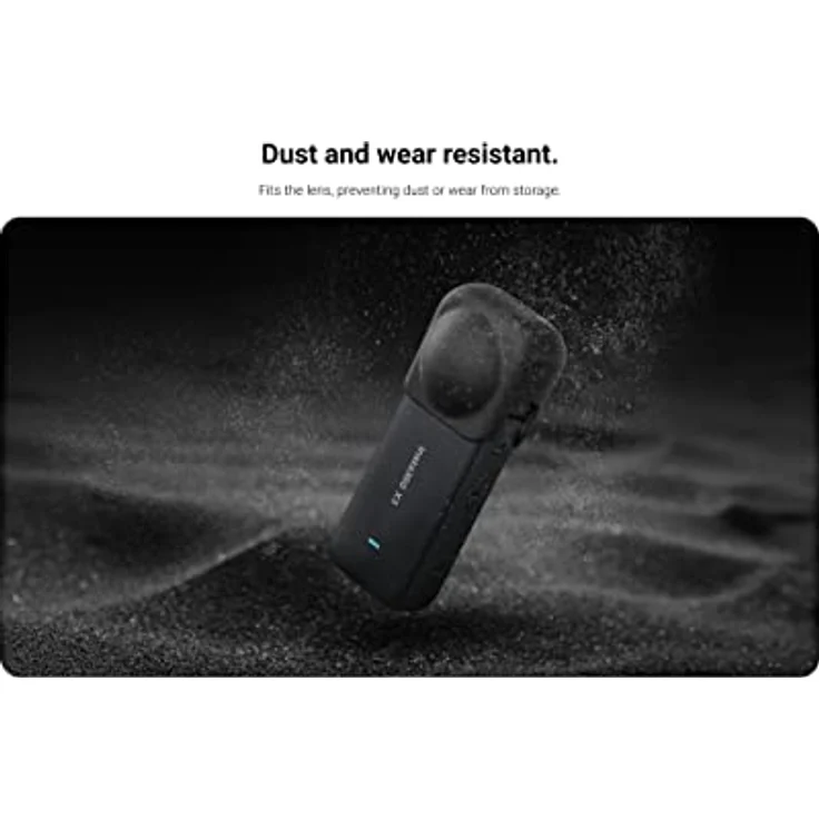 Insta360 INSBAQB X3 Objektivdeckel – Bild 4