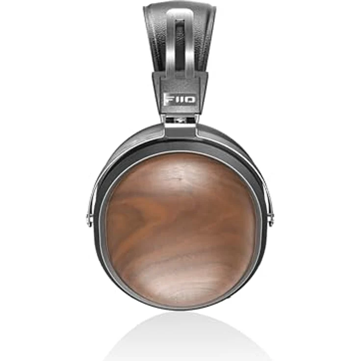 FiiO FT1 - Closed-back – Bild 3