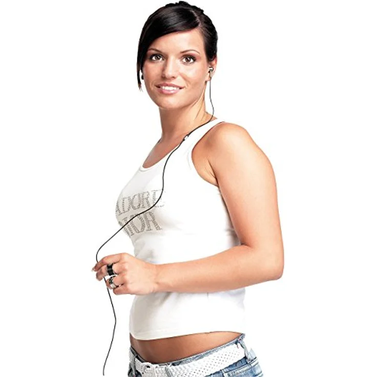 Auvisio Bass Tube – Bild 3