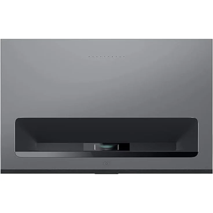 Formovie Theater: Ultimate 4K UHD Projector | ALPD® 4.0 RGB+ Triple Laser 2800 ANSI Lumens｜Dolby Vision & Atmos | Bowers & Wilkins DTS-HD Audio | Certified Android TV 11.0 with Google Voice Assistant – Bild 5