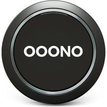 Bild für ooono Blitzerwarner CO-DRIVER NO1 Verkehrsalarm