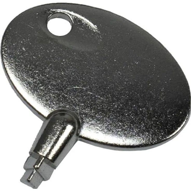 Inter-Tech Wechselrahmen SR-2513, Hot-Swap-Gerät für 1x2,5" Festplatte in 3,5" Schacht, inklusive Diebstahlschutz – Bild 7