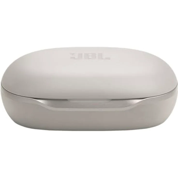 JBL Sense Pro, Open-ear Kopfhörer mit Hi-Res Audio Wireless, IP54, Bluetooth, Grau – Bild 8