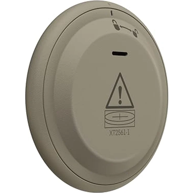 Motorola Moto Tag 2, Bluetooth-Tracker mit Ultra Wideband und IP67 Wasserschutz – Bild 7