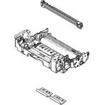 Kyocera Original Printer Drum, Tonerkartusche für zuverlässigen Druck, 1 Stück