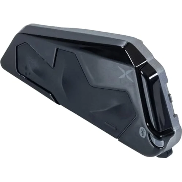 Scorpion EXO-COM Link-1C Kommunikationssystem, Bluetooth-Lautsprecher mit 40mm HD Lautsprechern, Geräuschunterdrückung und 14 Stunden Sprechzeit – Bild 3