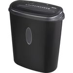 Hama Home X12CD (Schwarz) ()