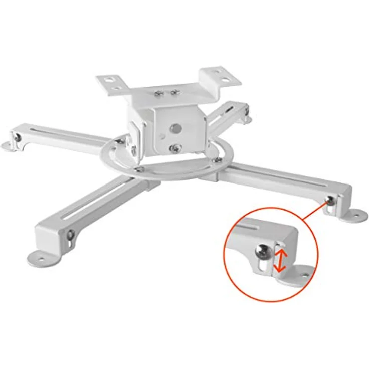 Celexon MultiCel 1500 Pro  - Preisvergleich – Bild 5