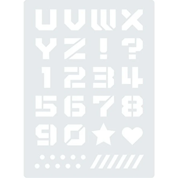 Nintendo Labo: Design-Paket [Nintendo Switch] - Preisvergleich – Bild 4