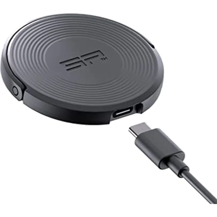 SP Connect Charging Pad |SPC+|