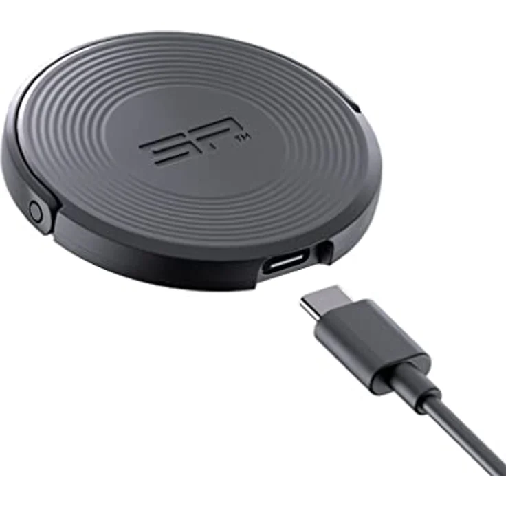 SP Connect Charging Pad |SPC+| – Bild 1