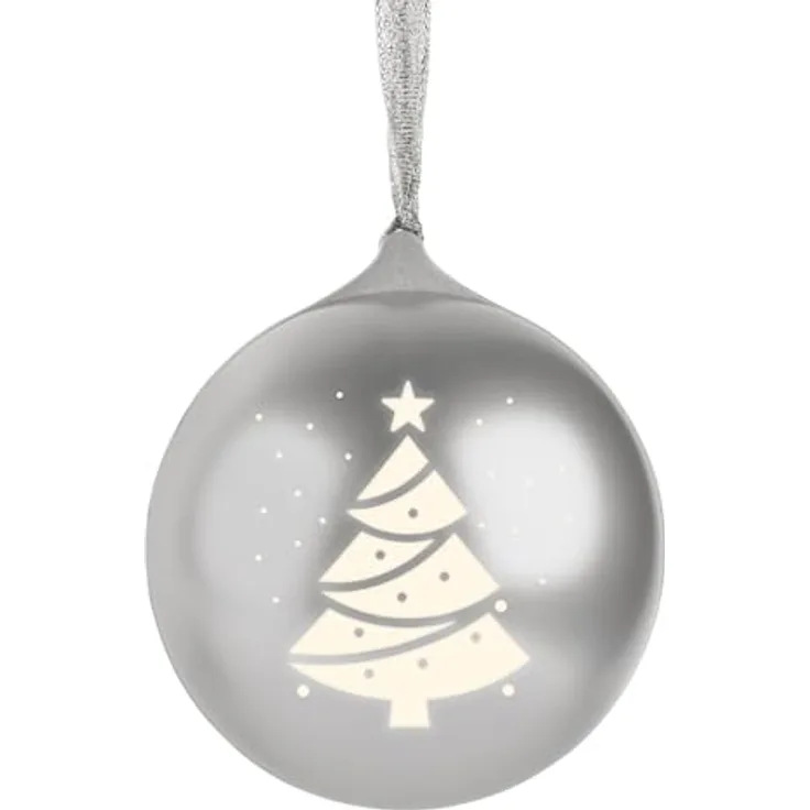 Silber