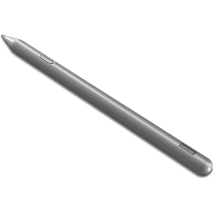 Lenovo Tab Pen Plus – Bild 6
