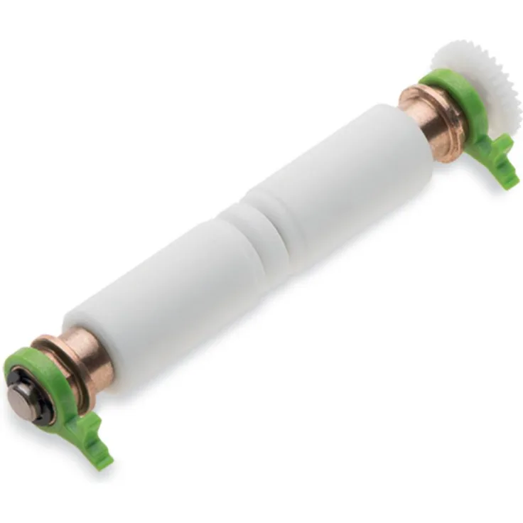 WAGO Wartungs-Kit 258-5009 für Smart Printer, Zubehör für WMB-Inline Phoenix (2009-515)