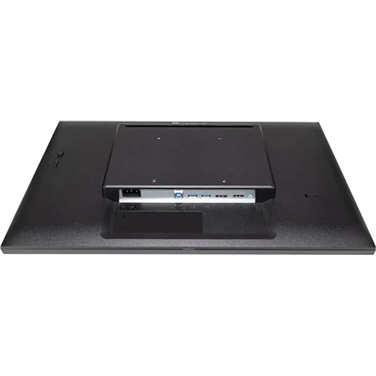 iiyama ProLite T2752MSC-B2AG, 27" DeepContrast-PCAP+-Touchscreen-Monitor mit brillanter Bildqualität und Antireflexbeschichtung – Bild 12