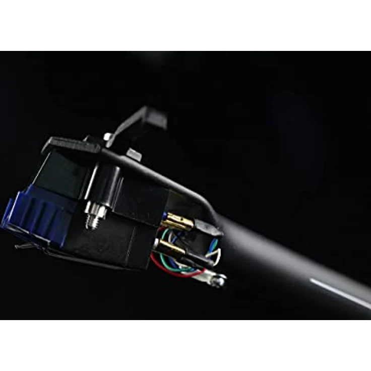 Sumiko Oyster MM – Bild 3