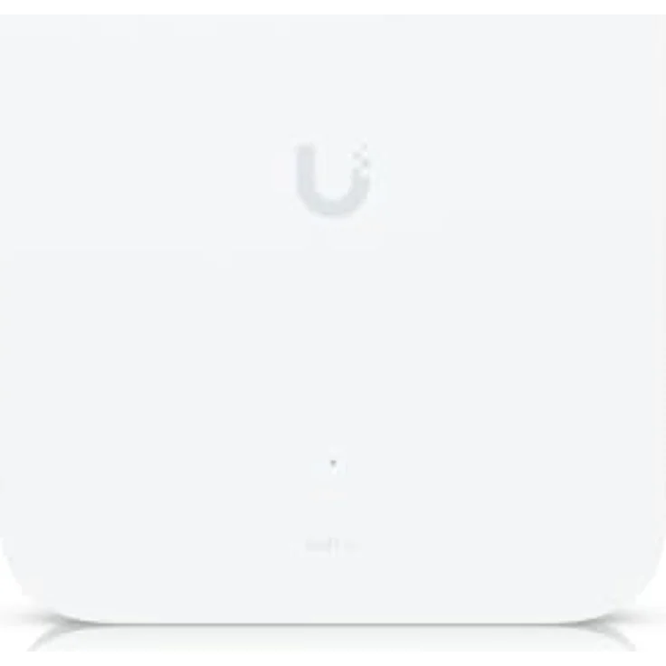 Ubiquiti UniFi 5G Max Outdoor, 5G Modem mit 3,4 Gbps, 1x2,5G Ethernet, 2xSIM, IP67, weiss – Bild 3