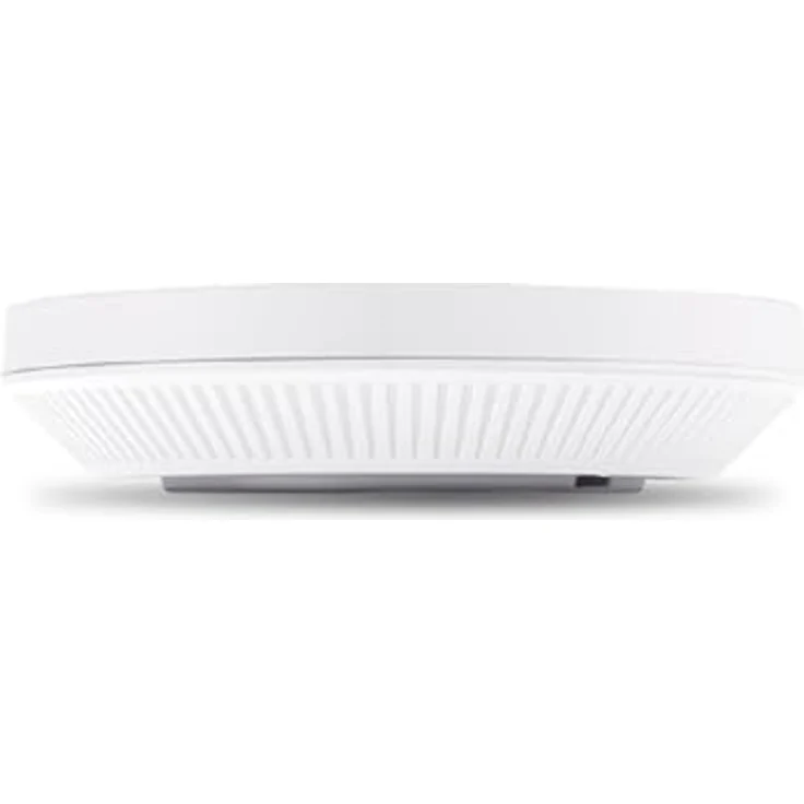 TP-Link AX3000 WI-FI 6 AP 5-PACK, Access-Points mit 2976 Mbit/s Datenübertragungsrate, weiß – Bild 5