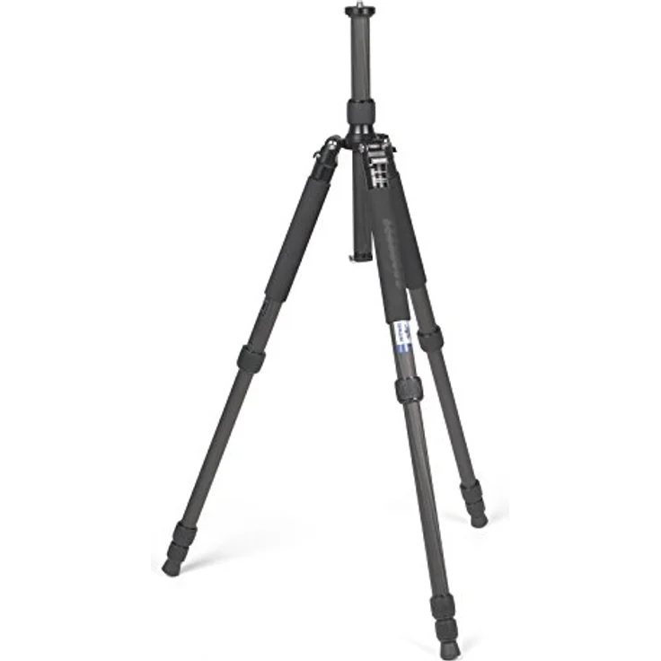 Tiltall TC-254 – Bild 2