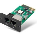 USV Acc Online ATS-Karte