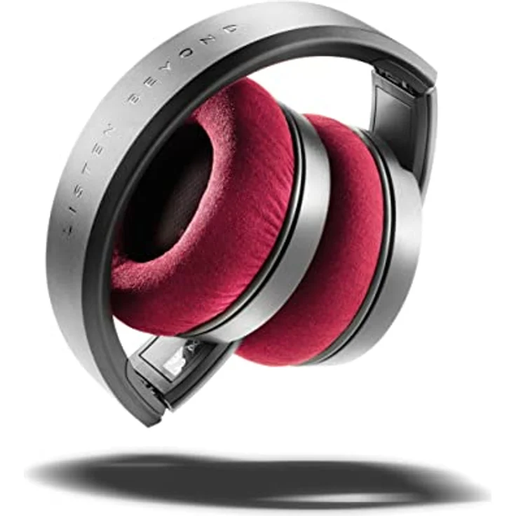 Focal Listen Professional – Bild 6