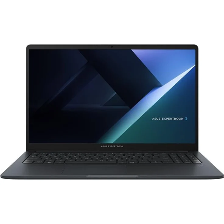 ASUS ExpertBook BM1 BM1503CDA-S71657X, 15.6 Zoll Laptop mit AMD Ryzen 7, 16 GB RAM, 512 GB SSD, Full HD, Gentle Gray, Win 11 Pro – Bild 7