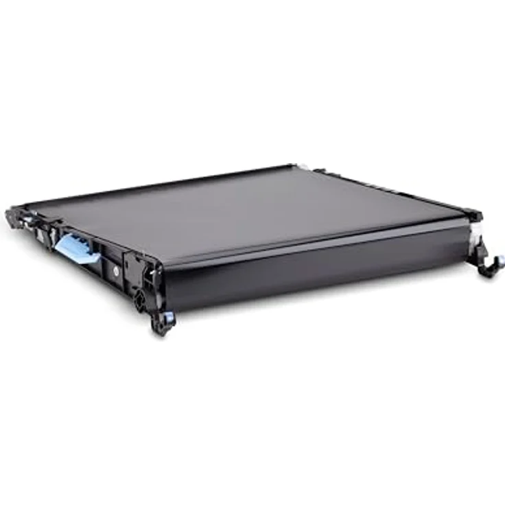 HP Tonerpatrone CE516A, Transfereinheit mit 150.000 Seiten Reichweite – Bild 4