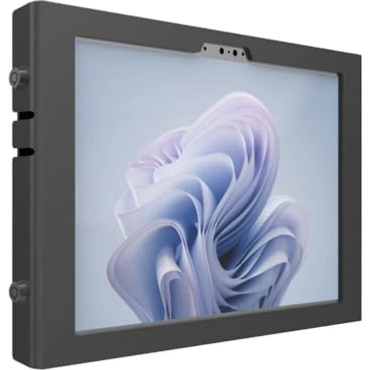Compulocks Surface Pro 8-9 Gehäusewandhalterung, Apex – Bild 2
