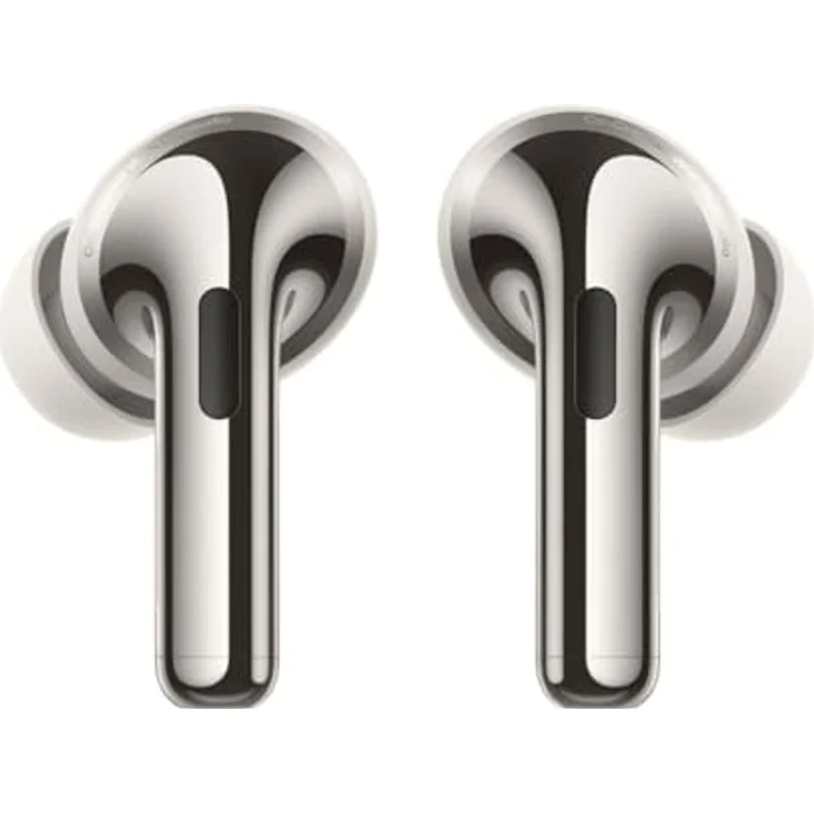 OnePlus Buds Pro 3 - Lunar Radience – Bild 6
