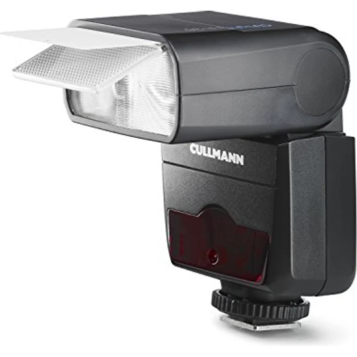 Cullmann CUlight FR 36MFT – Bild 5