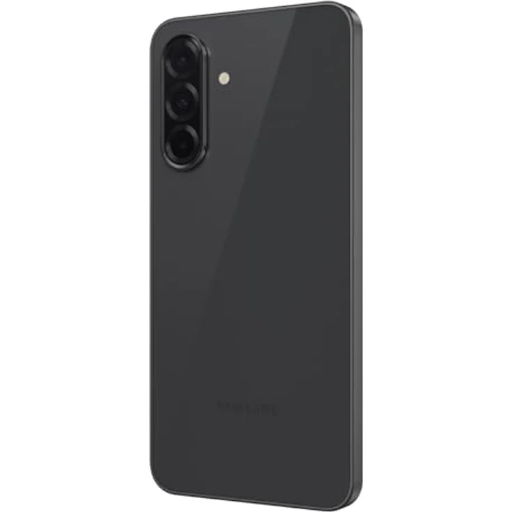 Samsung Galaxy A36 5G – 6,7" Full HD, 50 MP Triple-Kamera, Snapdragon 6 Gen 3, 128GB, Android 15, Awesome Black – Bild 6