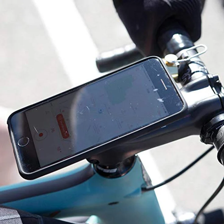 SP Connect Bike Bundle S9+/S8+ – Bild 7