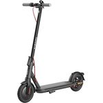 Xiaomi Electric Scooter 4 Lite GE