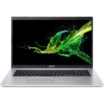 Acer A315-59, Business-Notebook (15.6 Zoll, Intel i3 1215U, 500 GB SSD, Windows 11 Pro und Microsoft Office 2021 Professional) in Schwarz