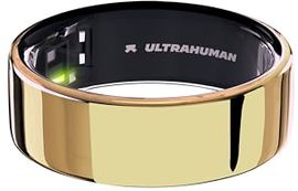 Ultrahuman Ring Air