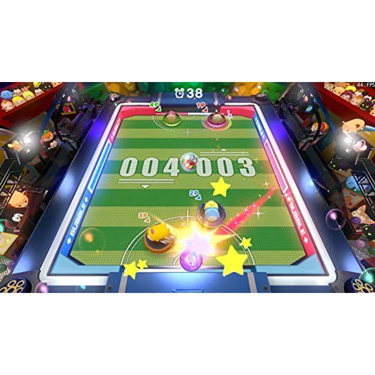 Disney Tsum Tsum Festival – Bild 2