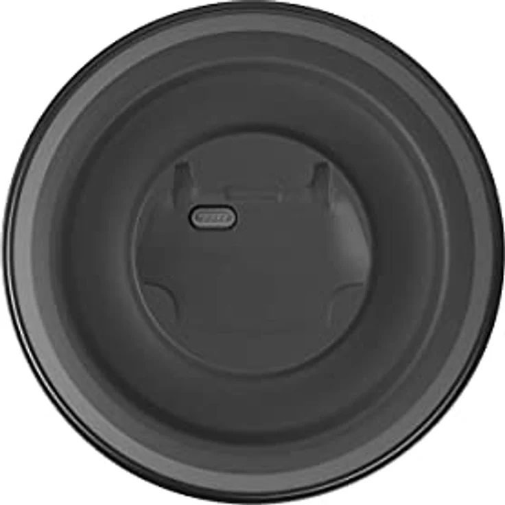 DJI Mavic Mini Ladebasis (P19) – Bild 4